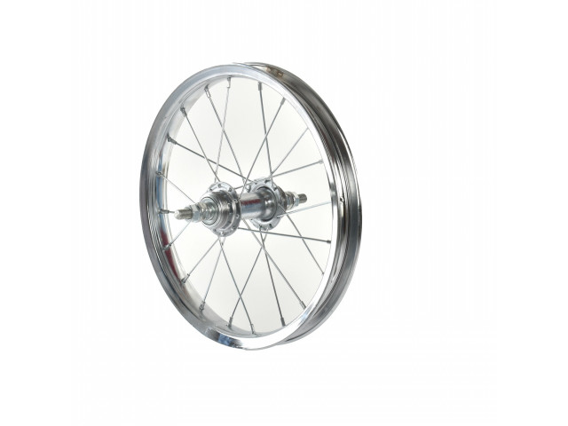 RIM SIZE 14 20 HOLES BACK W/O BRAKE(H-52) RIM SIZE 14 20 HOLES BACK W/O BRAKE(H-52)