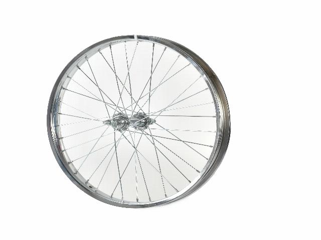 RIM SIZE 20 36 HOLES FRONT W/O BRAKE(H-52)