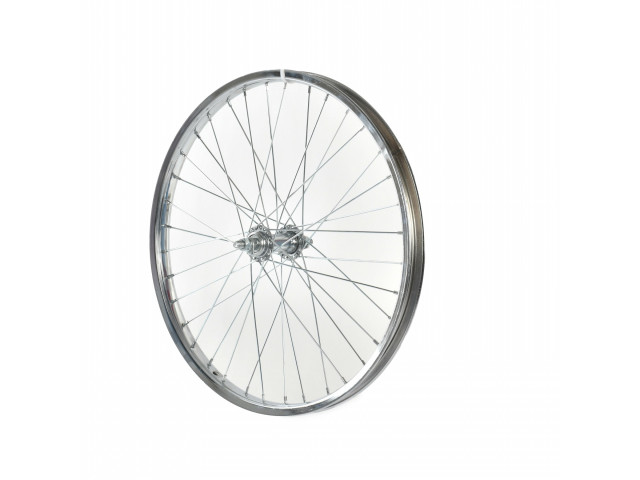 RIM SIZE 20 36 HOLES FRONT W/O BRAKE(H-52)