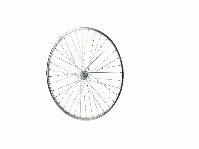 RIM SIZE 24 36 HOLES FRONT W/O BRAKE(H-51)