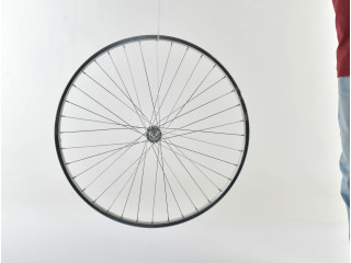 RIM SIZES26 36 HOLES FRONT W/O BRAKE(H-51)