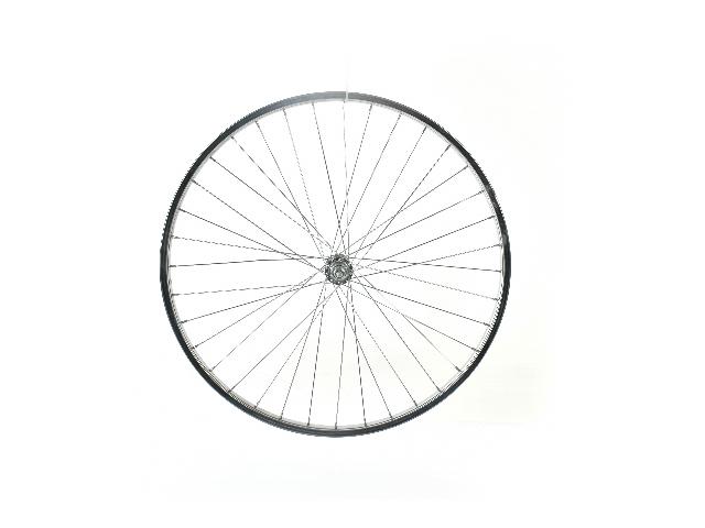 RIM SIZES26 36 HOLES FRONT W/O BRAKE(H-51)