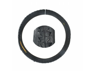 26*2.125 TYRE(H-52) 26*2.125 TYRE(H-52)