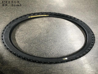 24*2.125'TYRE (H-52) 24*2.125'TYRE (H-52)