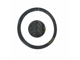 29*2.10' TYRE (H-52) 29*2.10' TYRE (H-52)