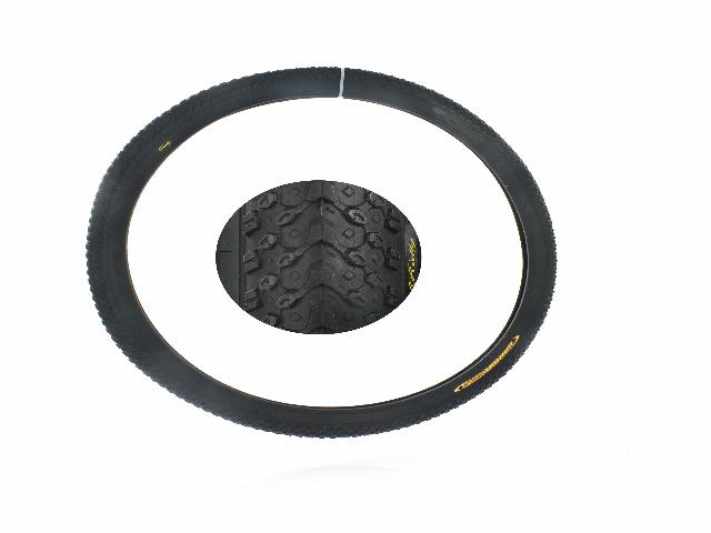 29*2.10' TYRE (H-52)