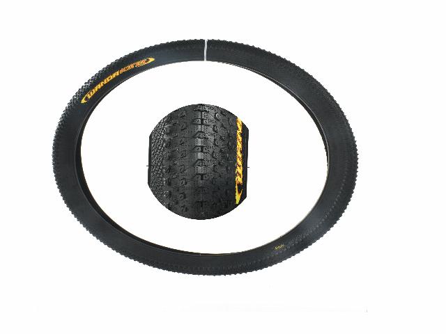 27.5*2.35' TYRE (H-52)