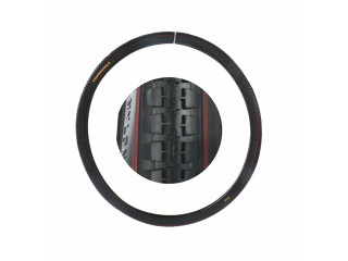 28*1 1/2 TYRE (H-52) 28*1 1/2 TYRE (H-52)