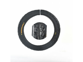 16' TYRE (H-52) 16' TYRE (H-52)