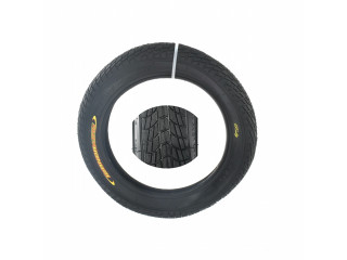 12 1/2*2 1/4 ' TYRE (H-52) 12 1/2*2 1/4 ' TYRE (H-52)
