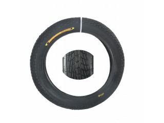 14*1.95' TUBE (H-52)