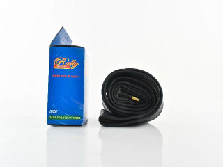 24' TUBE (H-52) 24' TUBE (H-52)