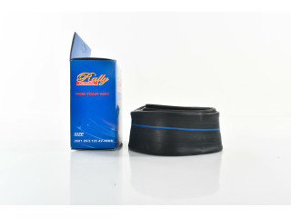 26' TUBE (H-52) 26' TUBE (H-52)