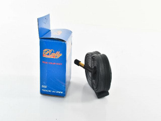 700*25' TUBE (H-52) 700*25' TUBE (H-52)