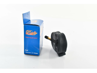 700*25' TUBE (H-52) 700*25' TUBE (H-52)