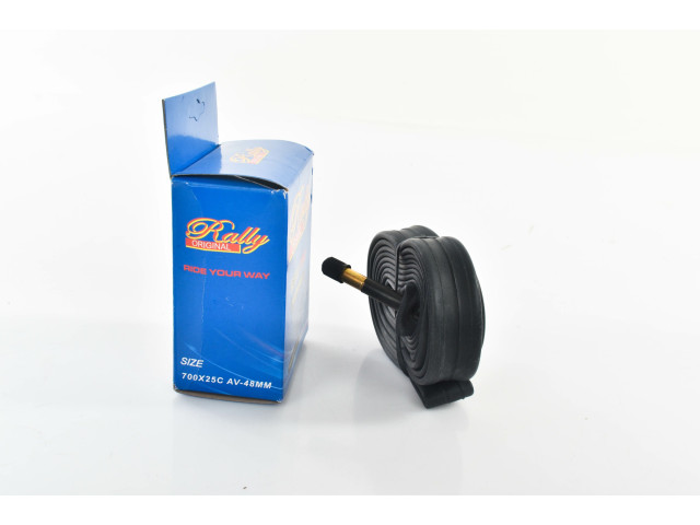 700*25' TUBE (H-52) 700*25' TUBE (H-52)