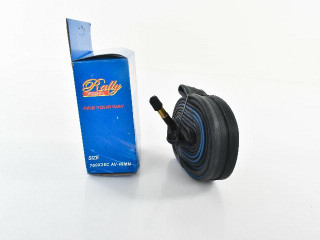 700*28' TUBE (H-52) 700*28' TUBE (H-52)