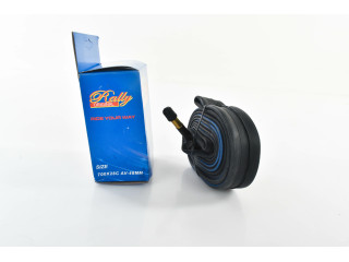 700*28' TUBE (H-52) 700*28' TUBE (H-52)