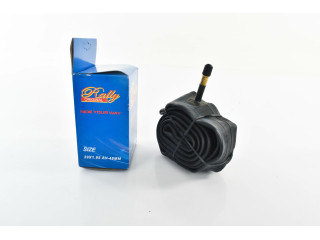 1.95*29' TUBE (H-52) 1.95*29' TUBE (H-52)