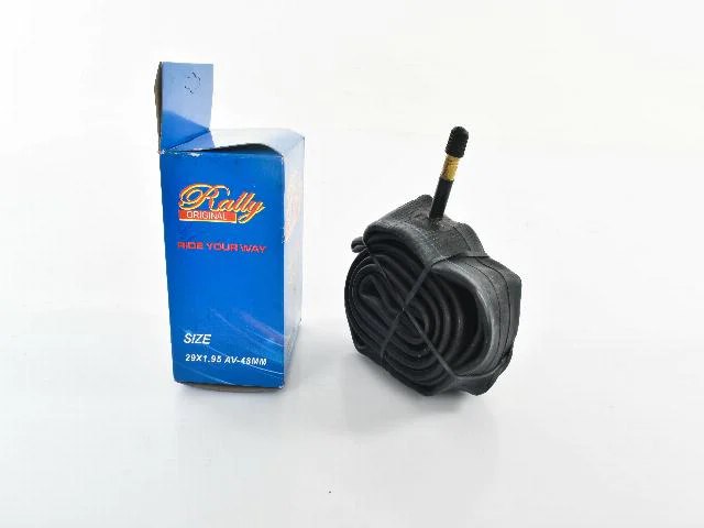 1.95*29' TUBE (H-52)