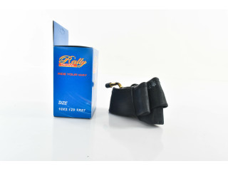 10*2. 125 TUBE (H-52) 10*2. 125 TUBE (H-52)