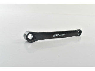 LEFTSINGLE ROD (H-51) LEFTSINGLE ROD (H-51)