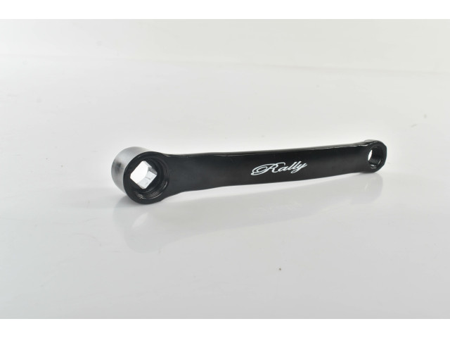 LEFTSINGLE ROD (H-51)
