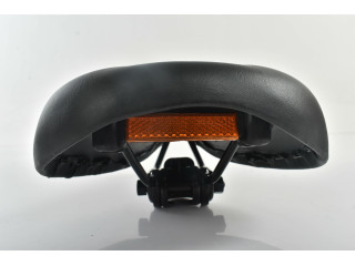 SADDLE (H-51)(H-51) SADDLE (H-51)(H-51)