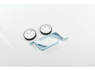 12' SIDE WHEELS (H-51)(H-51) 12' SIDE WHEELS (H-51)(H-51)
