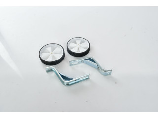 14' SIDE WHEELS(H-51) 14' SIDE WHEELS(H-51)