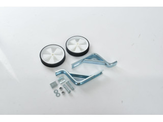 16' SIDE WHEELS(H-51)