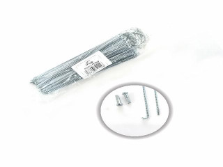 24' SPOKE (H-51) 24' SPOKE (H-51)