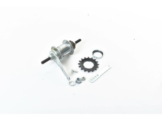 HUB SET(H-52) HUB SET(H-52)