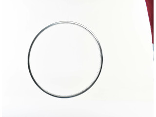 RIM SIZE 24 36 HOLES(H-51)