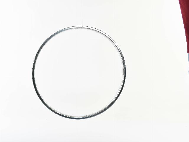 RIM SIZE 24 36 HOLES(H-51)