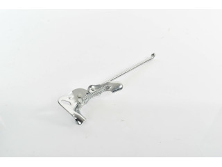 26' SIDE STAND (H51/J52 26' SIDE STAND (H51/J52