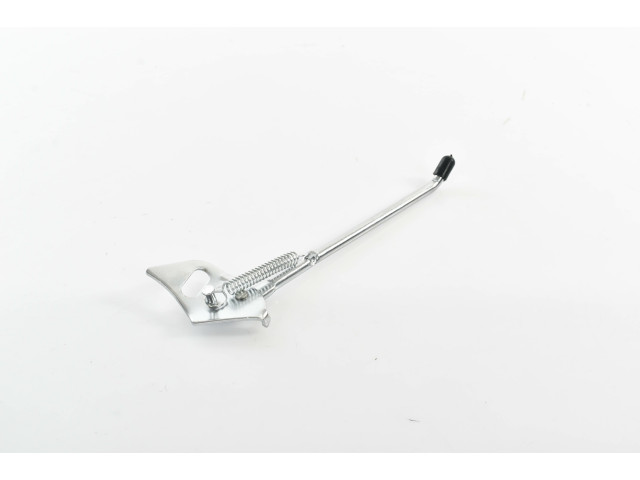 20' SIDE STAND(H-51)