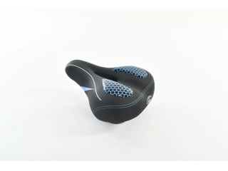 SADDLE(H-51) SADDLE(H-51)