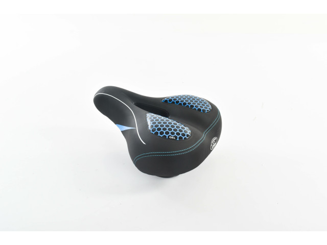 SADDLE(H-51)