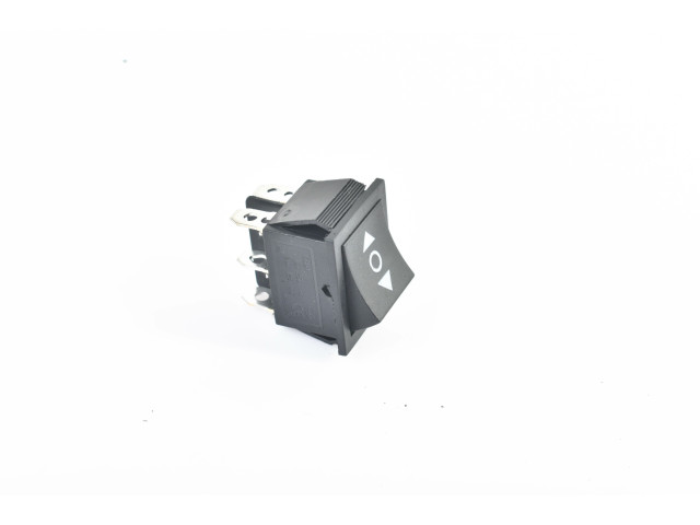 FORWARD AND BACKWARD SWITCH(H-54)