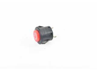 A KEY TO START SWITCH(H-54) A KEY TO START SWITCH(H-54)
