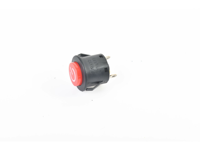 A KEY TO START SWITCH(H-54)