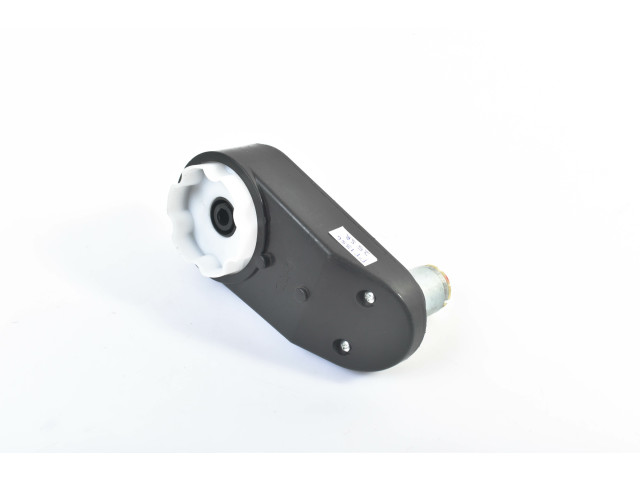 MOTOR (model: 390,6CLRCLE)(H-54)