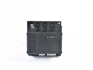 12V CONTROLLER(H-54) 12V CONTROLLER(H-54)