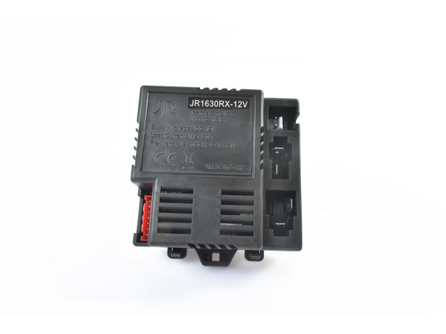 12V CONTROLLER (H-54)
