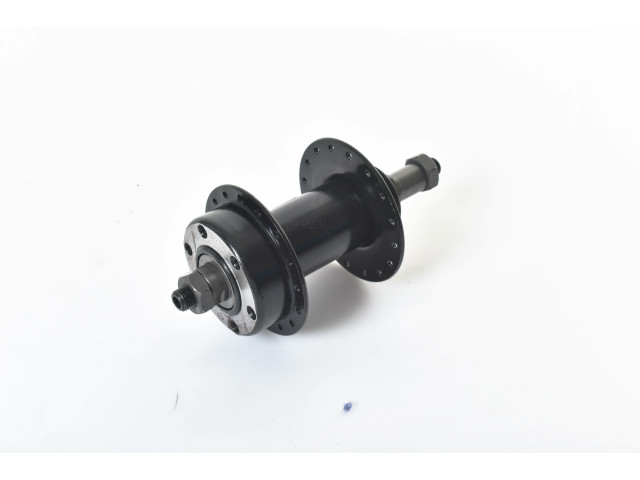 REAR HUB 36HOLE J52