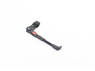 BICYCLE STAND (H-53)