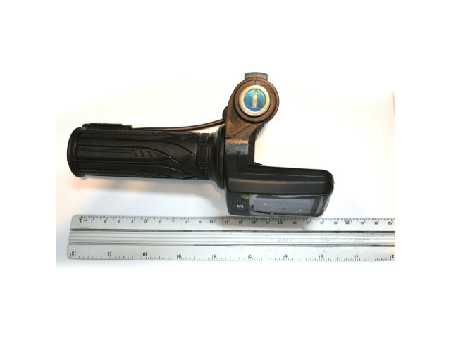 SC1039-HANDLEBAR