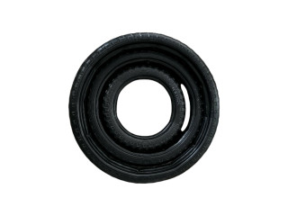 14' FOAM WHEEL 14' FOAM WHEEL