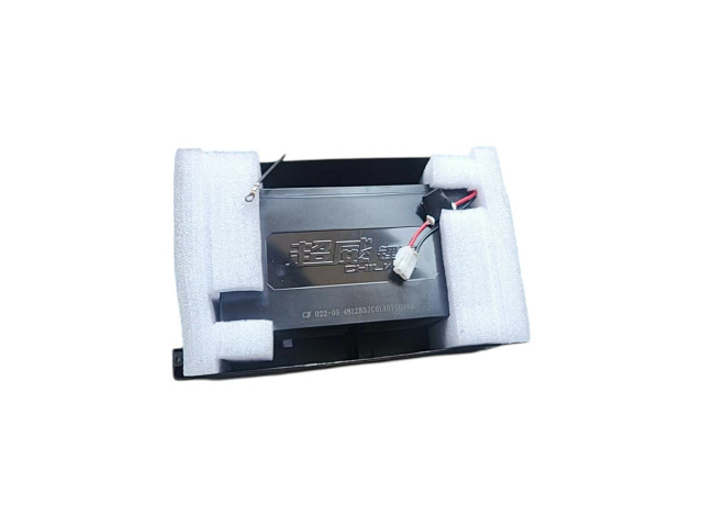 48V12AH LI BATTERY